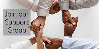 support groups